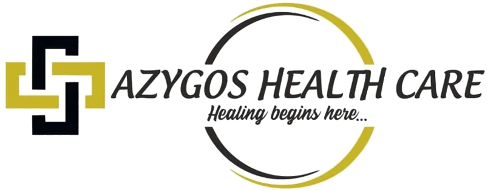 Azygos Health Care