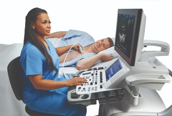 Azygos Health Care