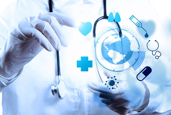 General Medicine