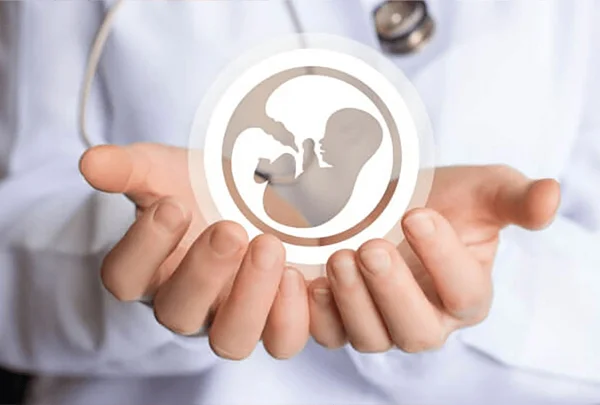 Obstetrics