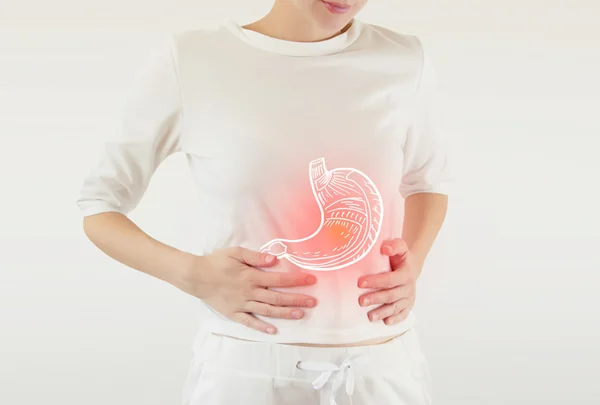 Gastroenterology Medicine