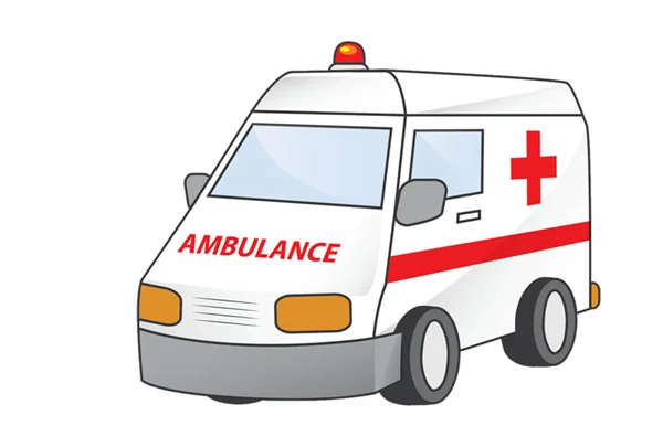 Emergency Services