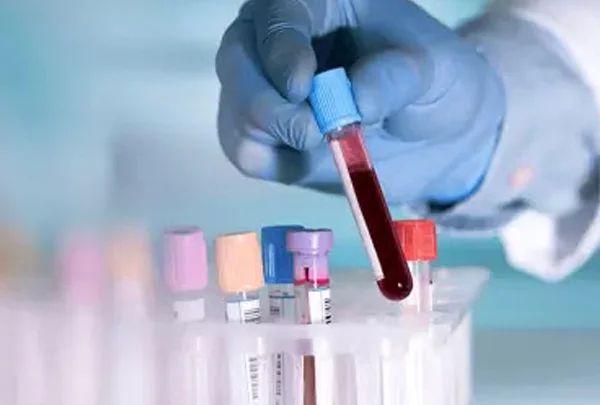 Pathology Tests